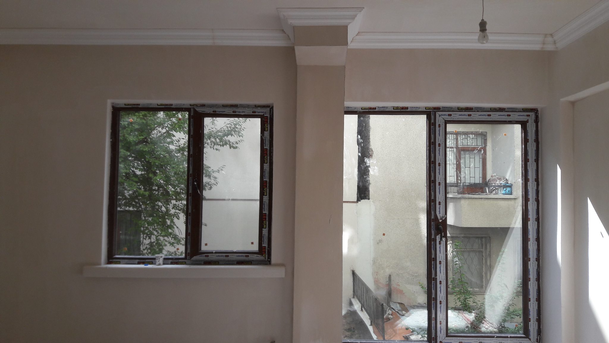 Serinhisar Alçıcı